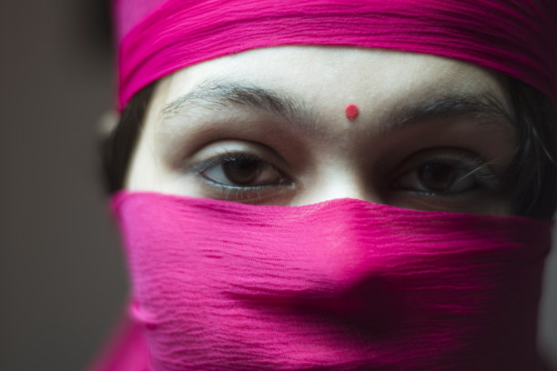 hijab