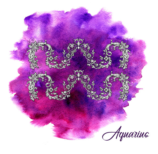 aquarius