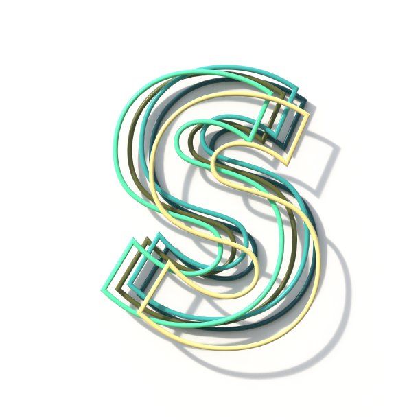 双s