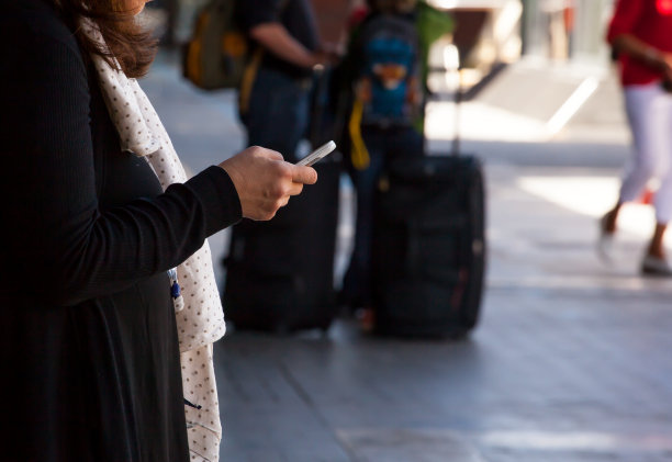 gprs