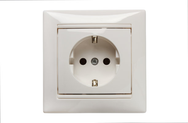 plugs