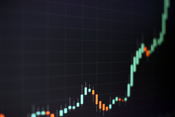 dax