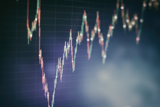dax