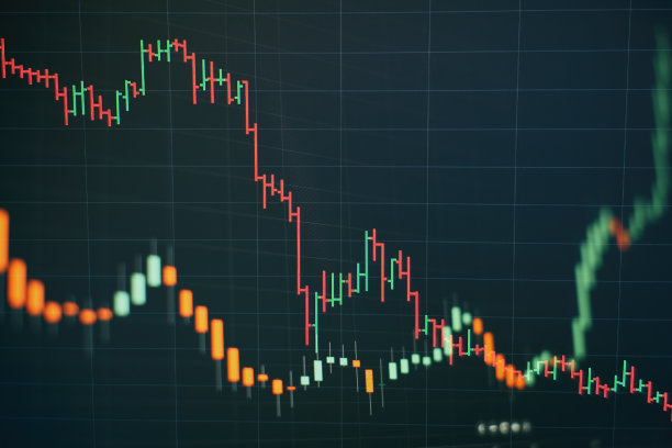 dax