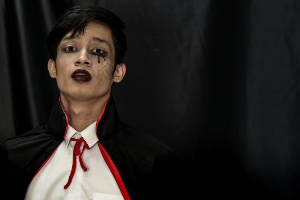 vampire