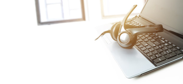 音乐旋律文化墙