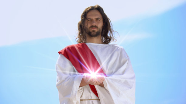 miracle