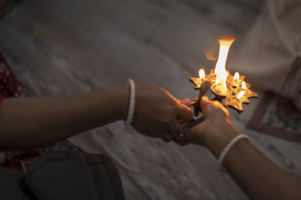 saraswati
