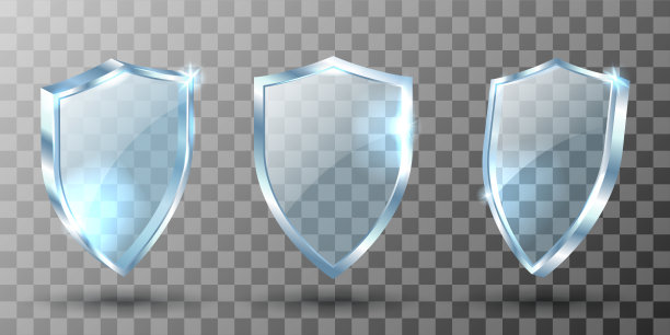 shield