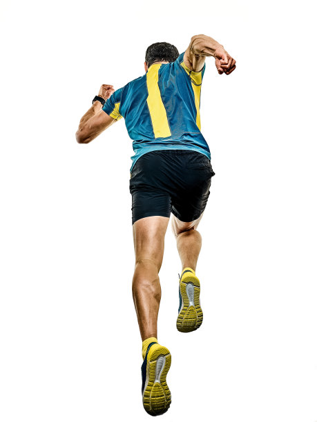 run
