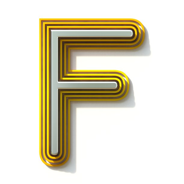 f-