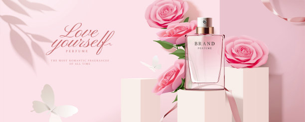 scent
