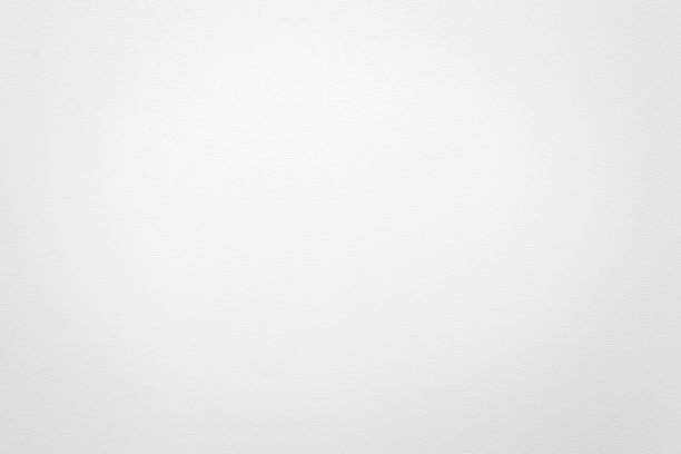 米白色细腻纹理墙面素材