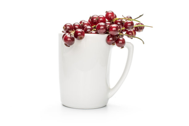 redcurrant