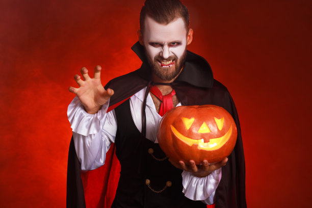 vampire