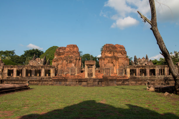 buriram