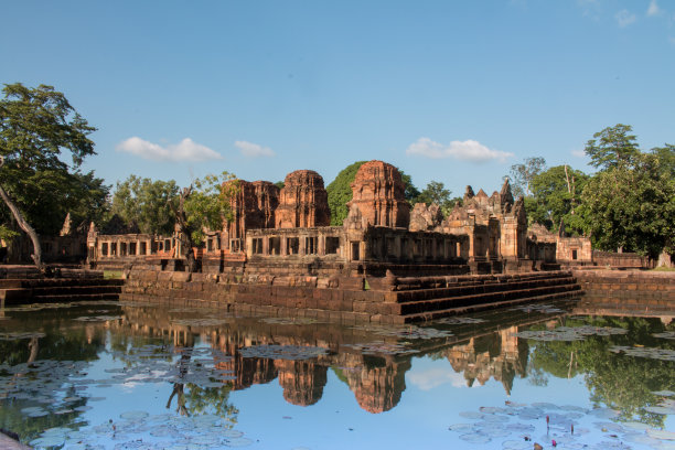 buriram