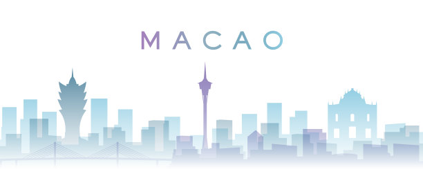 macao