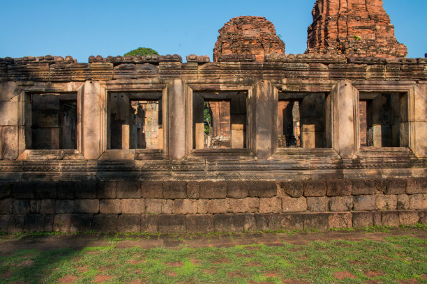 buriram