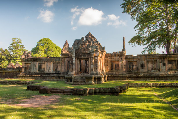 buriram