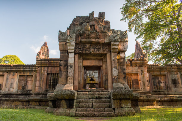 buriram