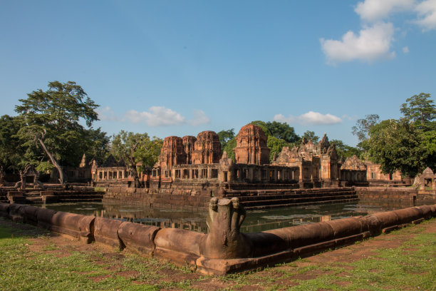 buriram