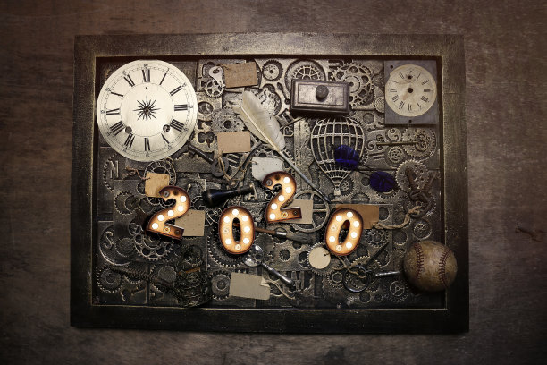 2000sstyle