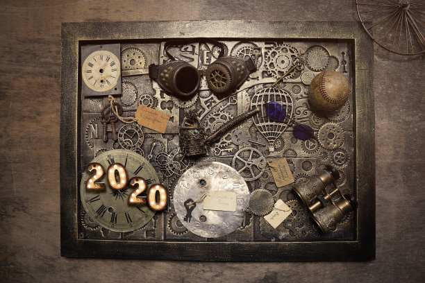 2000sstyle