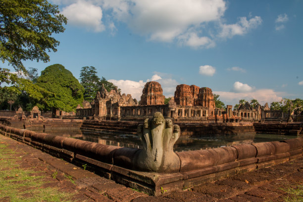 buriram
