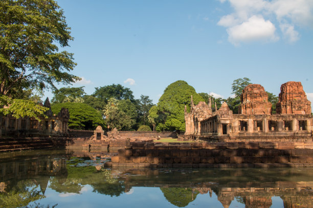 buriram