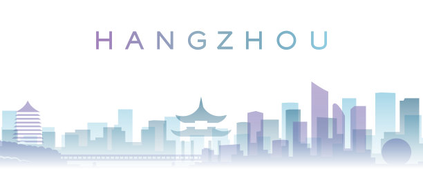zhejiang