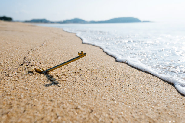 beach-access