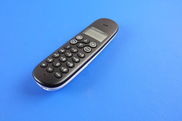 cordless