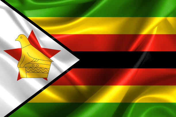 zimbabwean