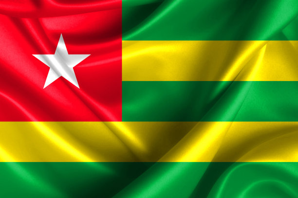 togo