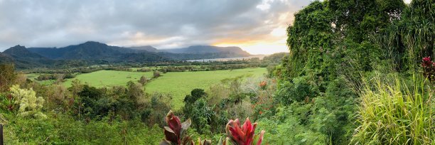 kauai