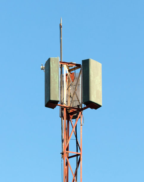 gprs