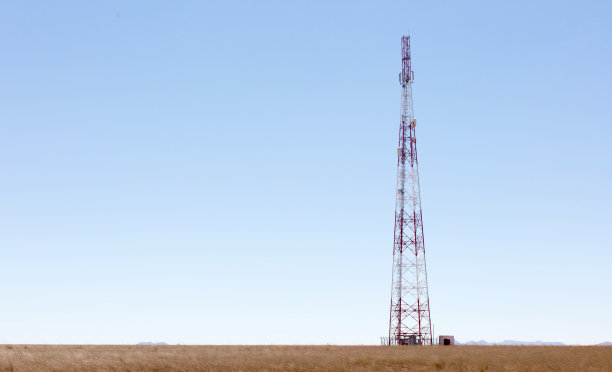 gprs