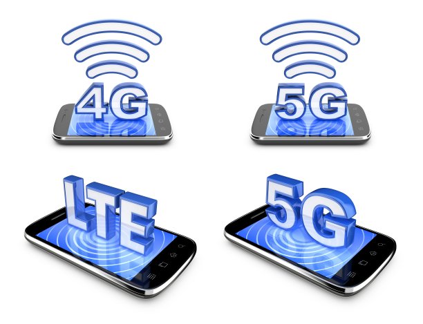 3g
