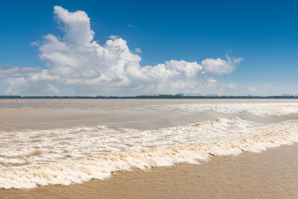 tide