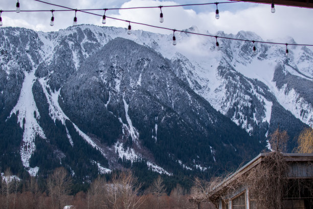 pemberton