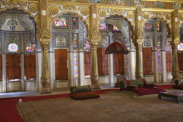 mughal