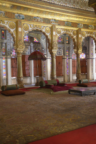 mughal