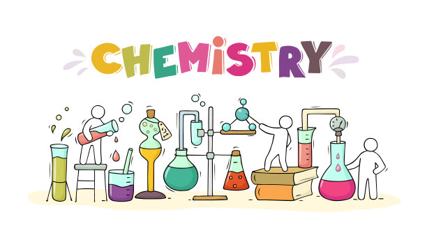 chemistry
