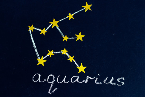aquarius