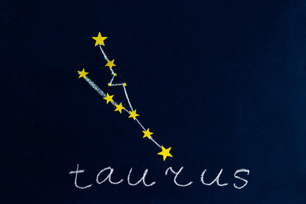 taurus