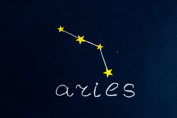 aries