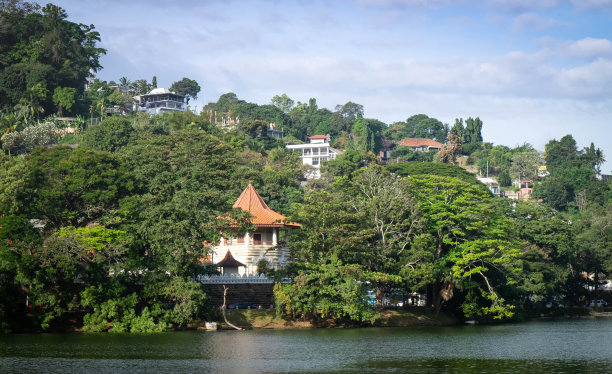 kandy