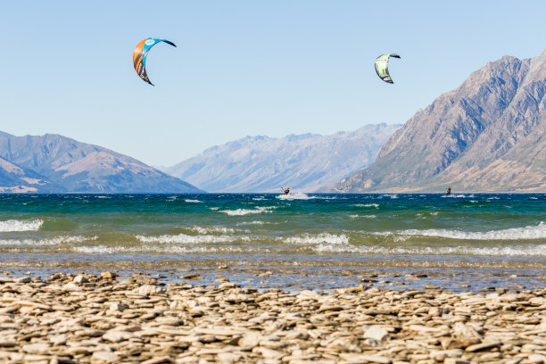 hawea