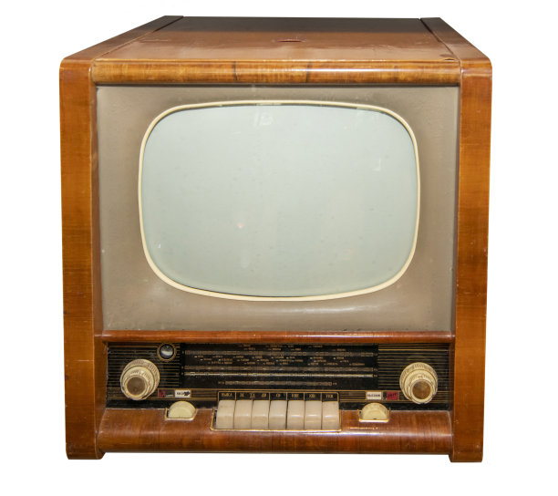 1959